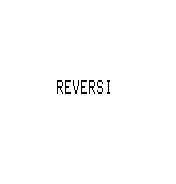 Reversi